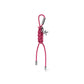 Michael Kors Bag and Key Charm