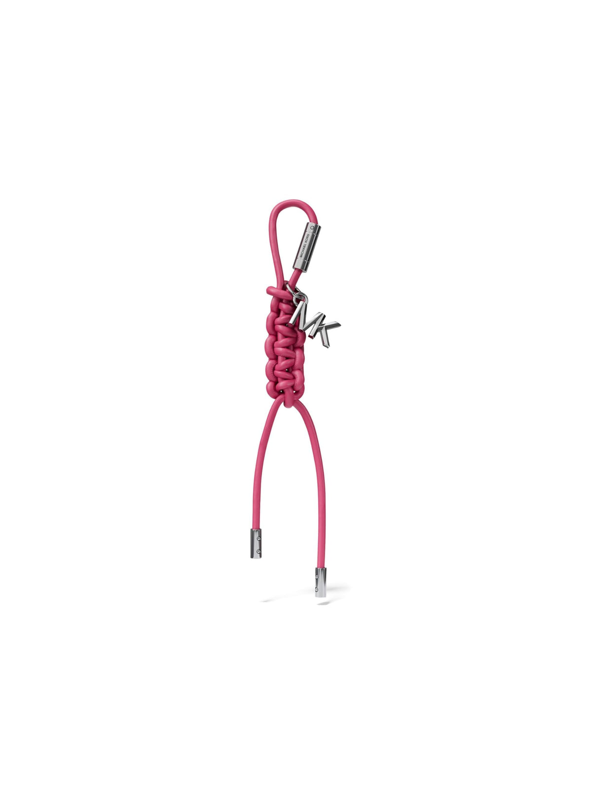 Michael Kors Bag and Key Charm