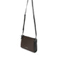 Calvin Klein Reyna Crossbody
