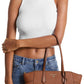 Michael Kors Women's Marilyn Medium Top Zip Tote
