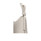 kate spade new york Loop Shoulder Bag