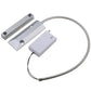 Wireless Rolling Shutter Door Magnetic Detector