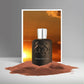 Parfums de Marly Pegasus Exclusif Eau De Parfum – Vanilla, Amber, Oud Fragrance