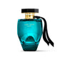 Victoria's Secret Very Sexy 1.7oz Eau de Parfum
