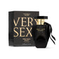 Victoria's Secret Very Sexy 1.7oz Eau de Parfum