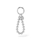 Michael Kors Bag and Key Charm