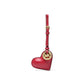 Michael Kors Bag and Key Charm