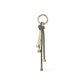 Michael Kors Bag and Key Charm