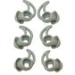 Replacement Ear Buds Tips for Bose QuietComfort Earbuds