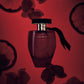 Victoria's Secret Very Sexy 1.7oz Eau de Parfum