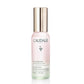 Caudalie Beauty Elixir 30ml