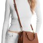 Michael Kors Marilyn Small Crossbody Bag