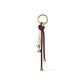 Michael Kors Bag and Key Charm