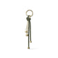 Michael Kors Bag and Key Charm