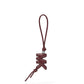 Michael Kors Bag and Key Charm