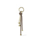 Michael Kors Bag and Key Charm
