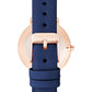 Nine West Women's Strap Watch