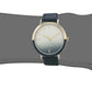 Nine West Women's Strap Watch