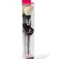 Nascita Angle Blush and Powder Brush 437 - Precise Application | Professional