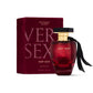 Victoria's Secret Very Sexy 1.7oz Eau de Parfum