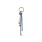 Michael Kors Bag and Key Charm