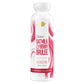 Dove Plant Milk Cleansing Body Wash Oat Milk & Berry Brulee for Moisturized Skin Gentle Cleanser, No Sulfate or Parabens, pH balanced 17.5 fl oz