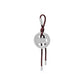 Michael Kors Bag and Key Charm