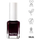 Pastel 44 Nail Polish 13ml