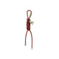 Michael Kors Bag and Key Charm