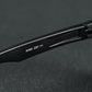 Atlas XL Sunglasses z87.1+