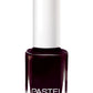 Pastel 44 Nail Polish 13ml