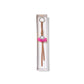 Michael Kors Bag and Key Charm