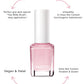 Pastel 08 Nail Polish 13ml