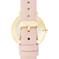 Nine West Women's Strap Watch