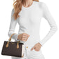 Michael Kors Marilyn Small Crossbody Bag