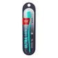 Splat Professional Ultra Care Toothbrush Medium - Assorted Colors