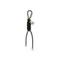 Michael Kors Bag and Key Charm