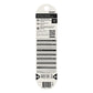 Splat Professional Ultra Care Toothbrush Medium - Assorted Colors