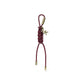 Michael Kors Bag and Key Charm