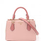 Michael Kors Marilyn Small Crossbody Bag
