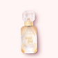 Victoria's Secret Heavenly Eau de Parfum, Notes of Gold Musk, Vanilla Sandalwood & White Jasmine, Perfumes for Women (1.7 oz)
