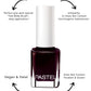 Pastel 44 Nail Polish 13ml
