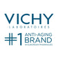 Vichy Eau Thermale 150ml