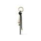Michael Kors Bag and Key Charm