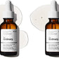 The Ordinary 100% Organic Cold-Pressed Moroccan Argan Oil, Nourishing and Hydrating Treatment for Skin & Hair, 1 Fl Oz