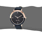 Nine West Women's Strap Watch