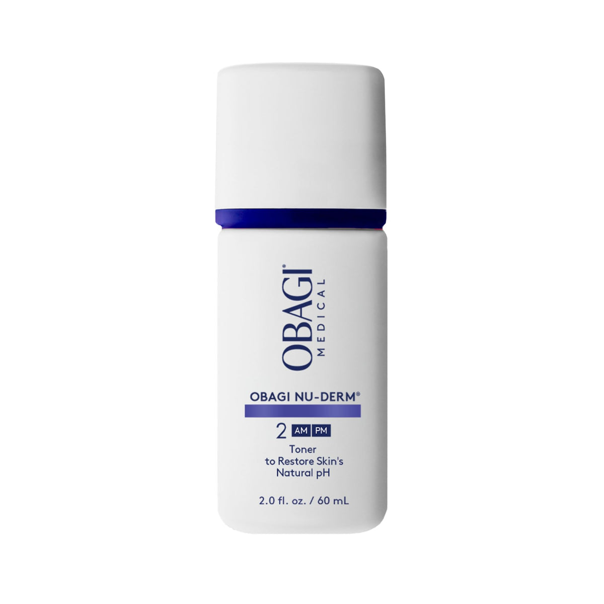 Obagi Nu-Derm Face Toner