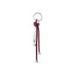Michael Kors Bag and Key Charm