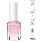 Pastel 08 Nail Polish 13ml