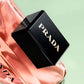 Prada Paradoxe by Prada for Women 3.0 oz Eau de Parfum Spray Rechargeable